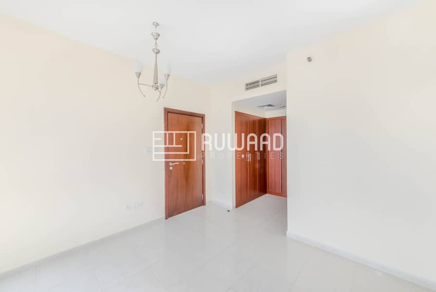 Limited Time ! 1 Bedroom for Sale in Mina Al Arab, Rak Limited Time ! 1 Bedroom for Sale in Mina Al Arab, Rak