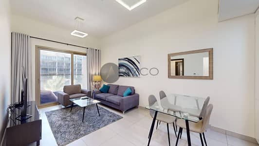 1 Bedroom Apartment for Rent in Arjan, Dubai - Wings-1-Bedroom-C223-11022023_144010. jpg