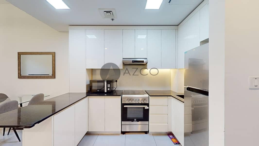 6 Wings-1-Bedroom-C223-11022023_144113. jpg