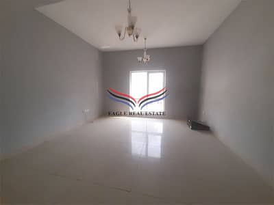 2 Bedroom Flat for Rent in Al Nahda (Sharjah), Sharjah - 7. jpg