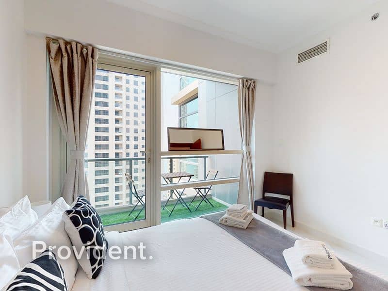 9 Primestay-Vacation-Home-Rental-LLC-Al-Sahab-2-08032023_161005-2. jpg