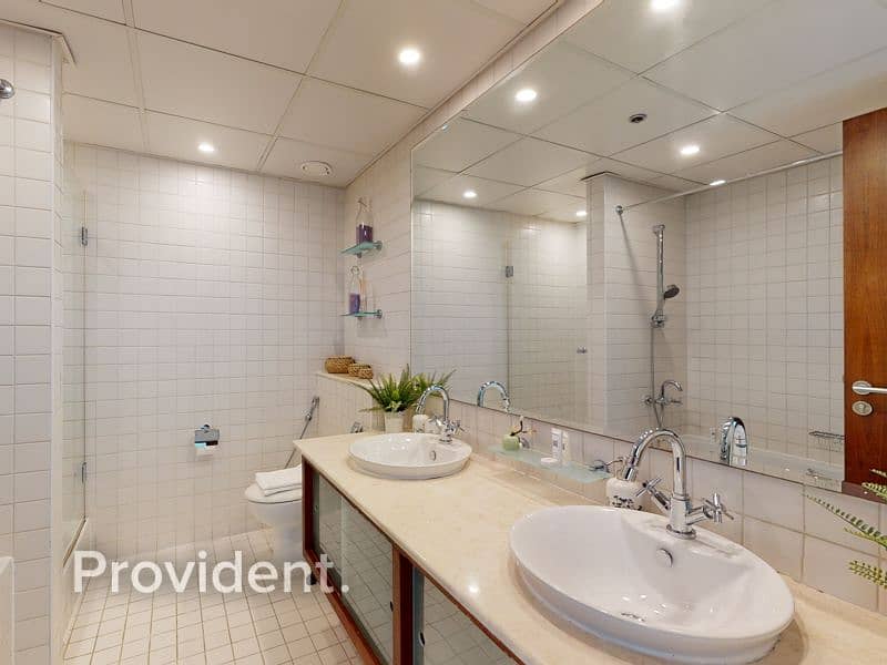 16 Primestay-Vacation-Home-Rental-LLC-Al-Sahab-2-08032023_161214-2. jpg