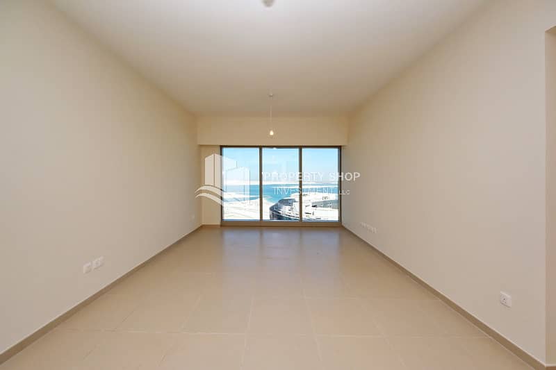 2 1-bedroom-apartment-al-reem-island-shams-abu-dhabi-gate-tower-1-living-area. JPG