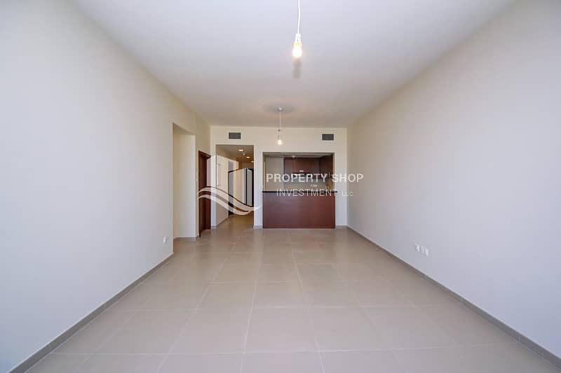 3 1-bedroom-apartment-al-reem-island-shams-abu-dhabi-gate-tower-1-dining-area. JPG
