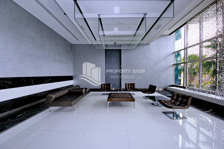 10 abu-dhabi-al-reem-island-shams-abu-dhabi-gate-towers-community-waiting-area. JPG