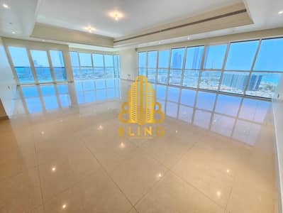 4 Bedroom Flat for Rent in Corniche Area, Abu Dhabi - WhatsApp Image 2023-11-02 at 3.30. 42 PM. jpeg