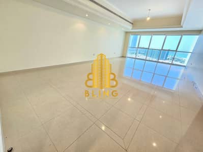 3 Bedroom Flat for Rent in Corniche Area, Abu Dhabi - WhatsApp Image 2023-11-02 at 3.25. 37 PM (1). jpeg