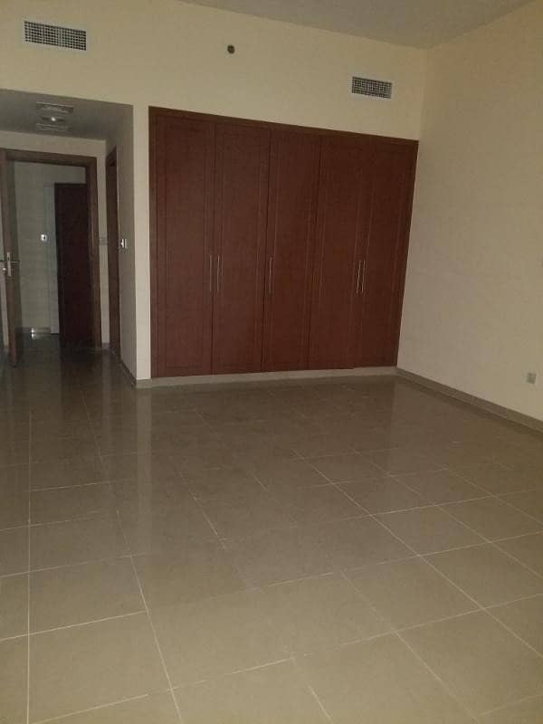 very huge and Luxury 2BR (1800-sq. ft) A. c free + month Free for more information call very huge and Luxury 2BR (1800-sq. ft) A. c free + month Free for more information call