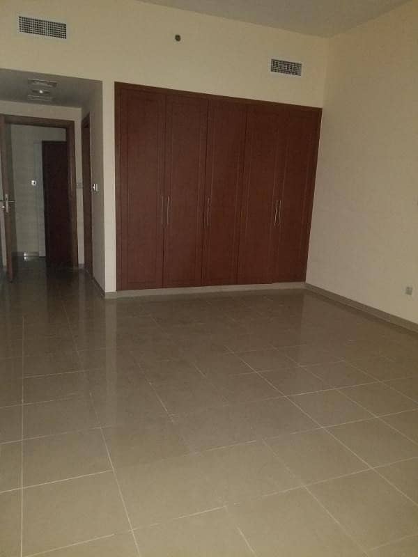 Квартира в Аль Мамзар, 2 cпальни, 70250 AED - 3782888