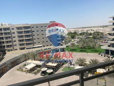 2 Bedroom Apartment for Sale in Al Reef, Abu Dhabi - IMG-20230514-WA0081. jpg