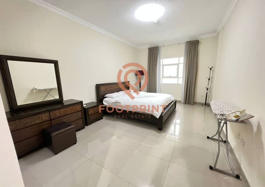 Prime location | Pool Views | 1BHK Prime location | Pool Views | 1BHK