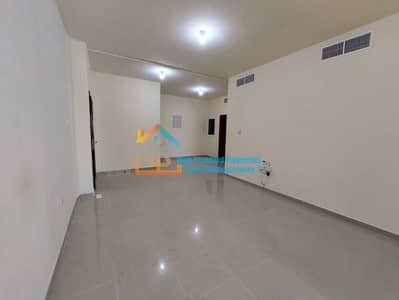 2 Bedroom Apartment for Rent in Airport Street, Abu Dhabi - WhatsApp Image 2023-11-03 at 11.45. 48 AM. jpeg