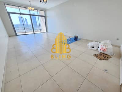 فلیٹ 3 غرف نوم للايجار في منطقة الكورنيش، أبوظبي - WhatsApp Image 2023-11-02 at 3.38. 33 PM (1). jpeg