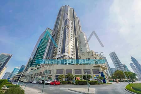 فلیٹ 4 غرف نوم للايجار في الخليج التجاري، دبي - WhatsApp Image 2023-04-17 at 10.11. 41 AM (1). jpeg