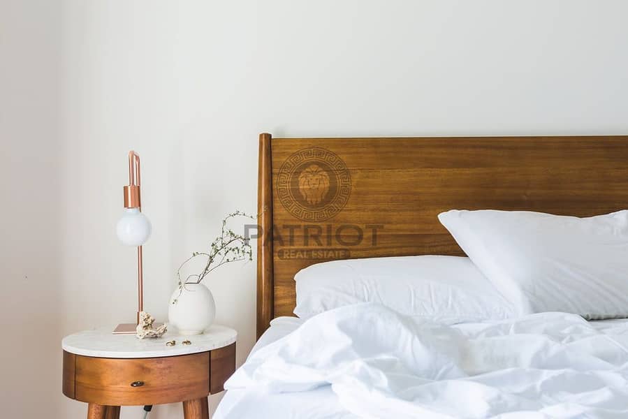 2 teak-headboard-table. jpg