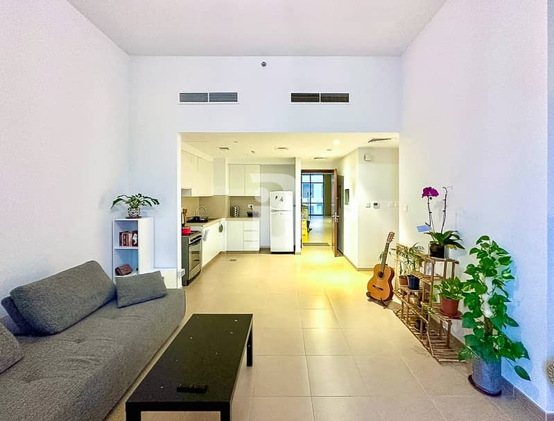 GOOD DEAL | COMMUNITY VIEW | VACANT ON TRANSFER GOOD DEAL | COMMUNITY VIEW | VACANT ON TRANSFER