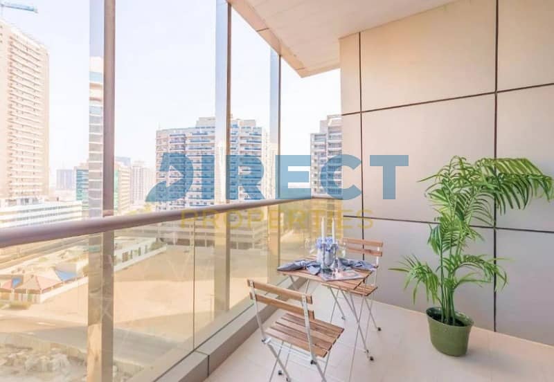Currently Tenanted - Fully Furnished - Good Investment Currently Tenanted - Fully Furnished - Good Investment