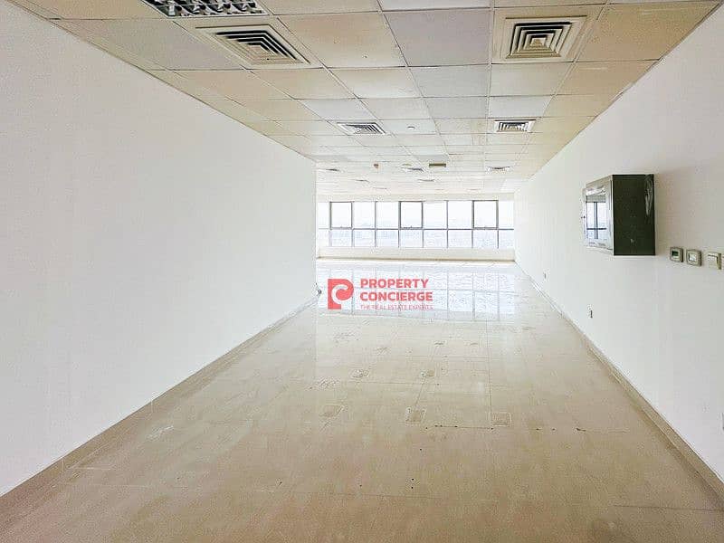 مکتب في بناية سي إي أو،مجمع دبي للاستثمار 62000 درهم - 8135055 مکتب في بناية سي إي أو،مجمع دبي للاستثمار 62000 درهم - 8135055