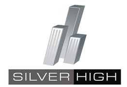 Silver High Real Estate Brokers