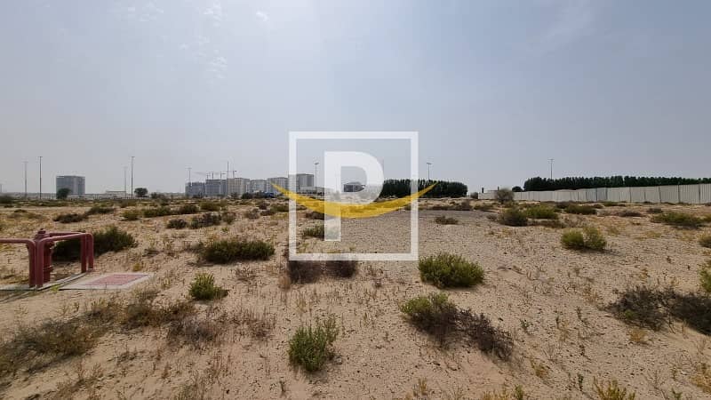 ارض سكنية في مجان 39437440 درهم - 8135717 ارض سكنية في مجان 39437440 درهم - 8135717