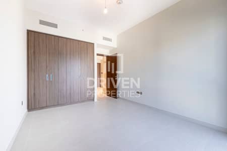 1 Bedroom Flat for Rent in Dubai Creek Harbour, Dubai - Luxurious | Brand New | Ready to move in