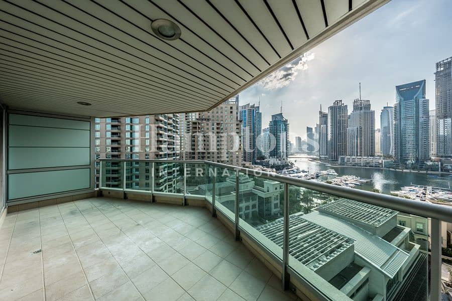 شقة في برج المرجان،أبراج مرسى دبي،دبي مارينا 1 غرفة 155000 درهم - 8135972 شقة في برج المرجان،أبراج مرسى دبي،دبي مارينا 1 غرفة 155000 درهم - 8135972