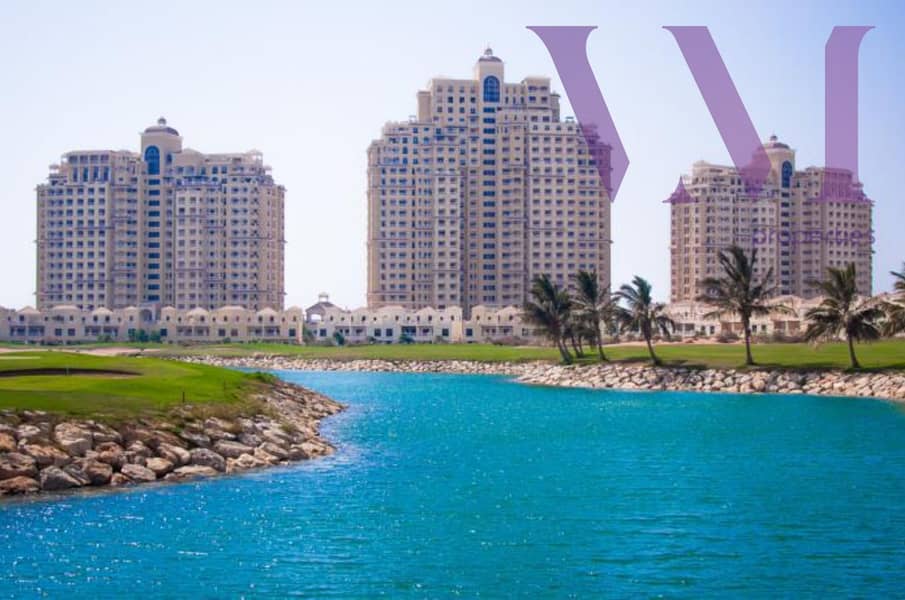 Sea View Apartment | Cash Payment Sea View Apartment | Cash Payment