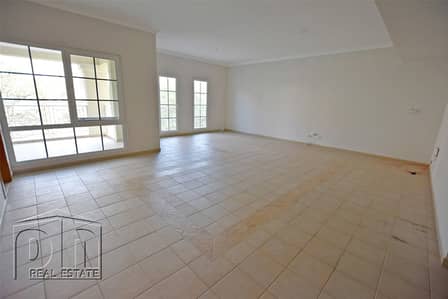 Park View | 3 + Maids | Flexible on Cheque's Park View | 3 + Maids | Flexible on Cheque's