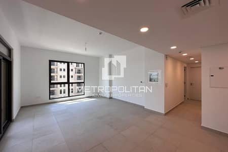 2 Bedroom Flat for Rent in Umm Suqeim, Dubai - Spacious Layout | Brand New | Modern Living