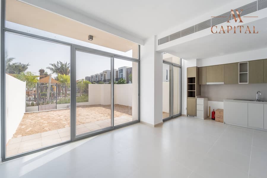 JOY | 3 BR plus Maids | Brand New and Vacant JOY | 3 BR plus Maids | Brand New and Vacant