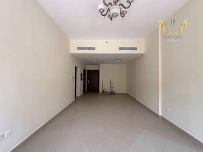 CHILLER FREE + 1BHK PRIME LOCATION+ POOL VIEW