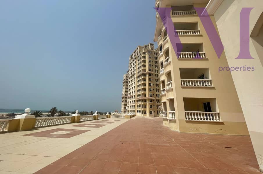 Luxurious Apartment | Golden Visa Eligibility Luxurious Apartment | Golden Visa Eligibility
