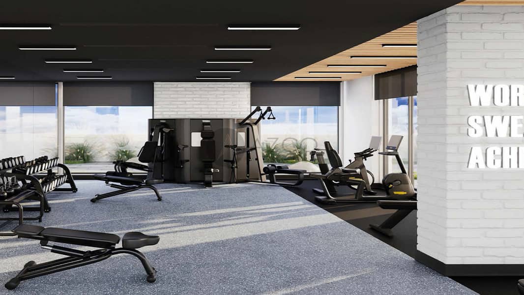 7 Image For The Portman by Ellington Properties. jpg