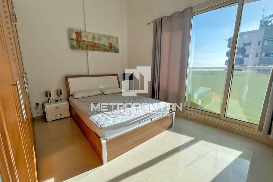 Ready to move in | Fully Furnished | Near to Metro Ready to move in | Fully Furnished | Near to Metro