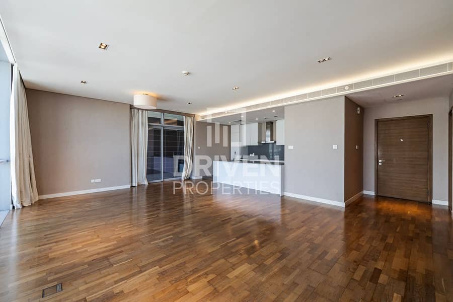 位于阿尔瓦斯尔,城市漫步街区,20号楼 1 卧室的公寓 185000 AED - 8137012 位于阿尔瓦斯尔,城市漫步街区,20号楼 1 卧室的公寓 185000 AED - 8137012