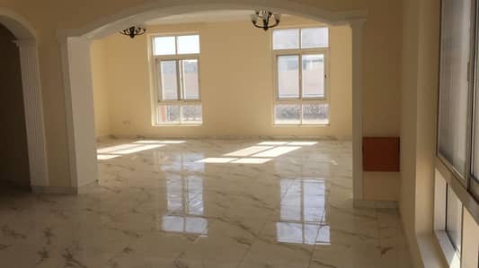 فیلا في براشي 5 غرف 135000 درهم - 3754689 فیلا في براشي 5 غرف 135000 درهم - 3754689