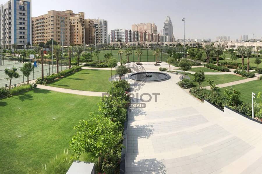 3 oxuDWpKC-1DubaiSiliconOasis. jpg