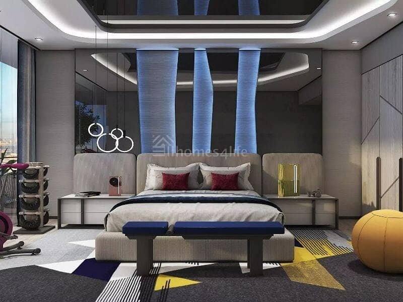 Lavish Apartments | Sheikh Zayed Road Lavish Apartments | Sheikh Zayed Road