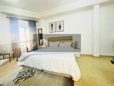 Prime Location I Fully Furnished | Vacant I Grab the keys now