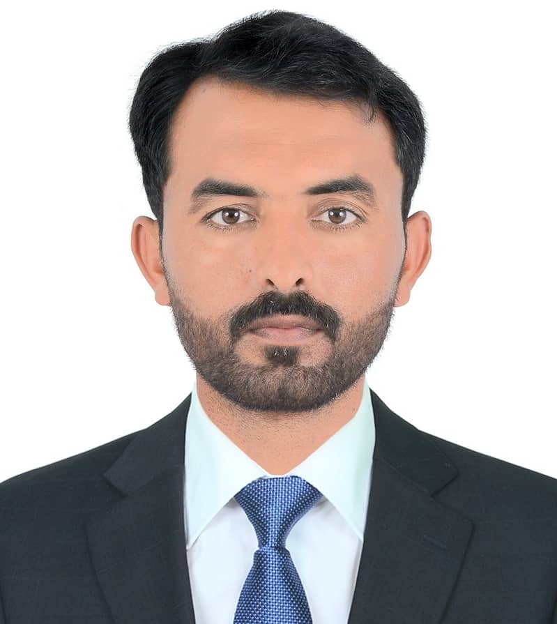 Irfan Khan