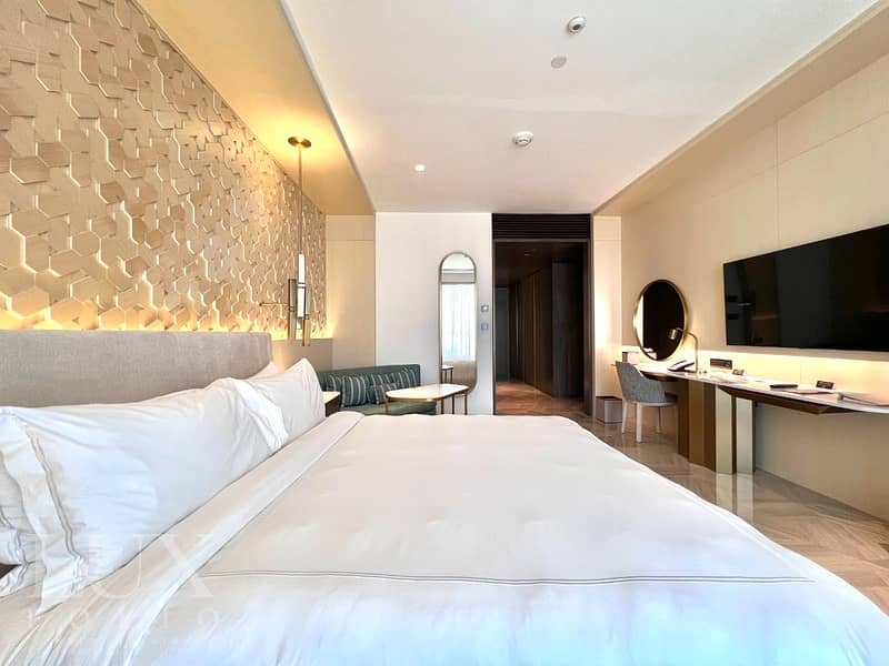 1 Bed | Hotel Managed | Perfect Investment 1 Bed | Hotel Managed | Perfect Investment