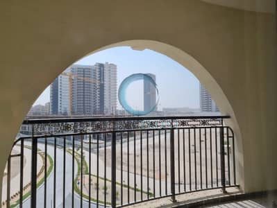 3 Bedroom Flat for Rent in Arjan, Dubai - WhatsApp Image 2023-11-01 at 2.57. 04 PM. jpeg