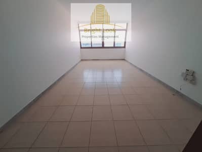 1 Bedroom Apartment for Rent in Airport Street, Abu Dhabi - d9a20b2b-cb30-4208-9fb1-c84794fd4cea. jpg