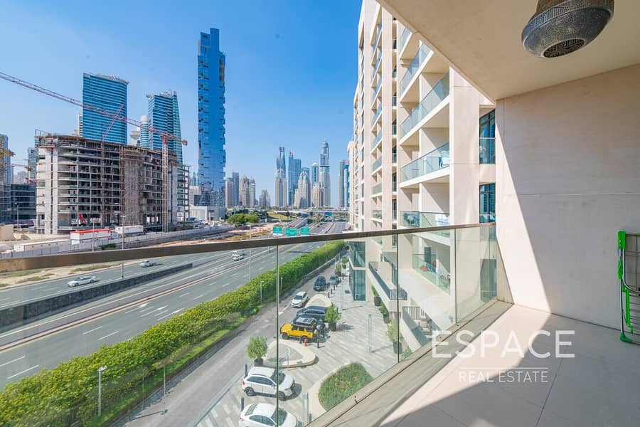 Exclusive | 2 Double Bedrooms | 2 Bathrooms Exclusive | 2 Double Bedrooms | 2 Bathrooms