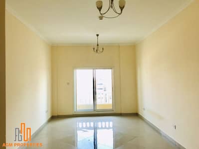 1 Bedroom Apartment for Rent in Dubai Silicon Oasis (DSO), Dubai - WhatsApp Image 2023-11-03 at 3.49. 38 PM. jpeg
