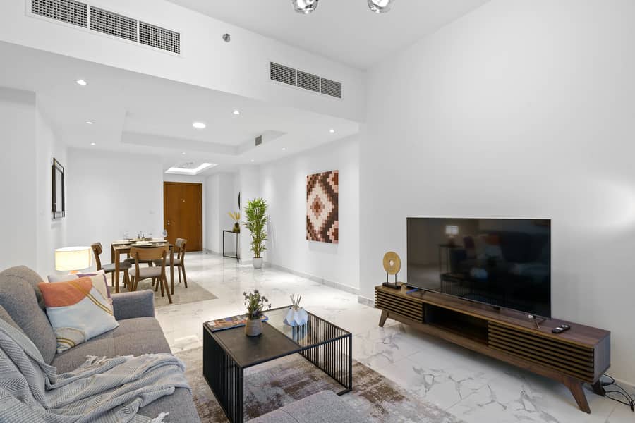 5 Living Room