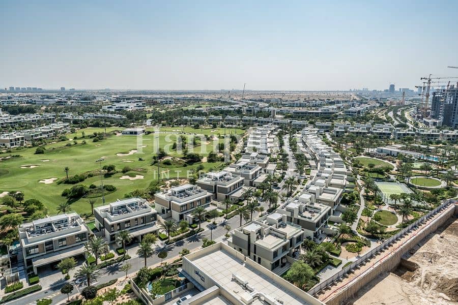 位于迪拜山庄,高尔夫套房公寓大楼 3 卧室的公寓 4600000 AED - 8122235 位于迪拜山庄,高尔夫套房公寓大楼 3 卧室的公寓 4600000 AED - 8122235