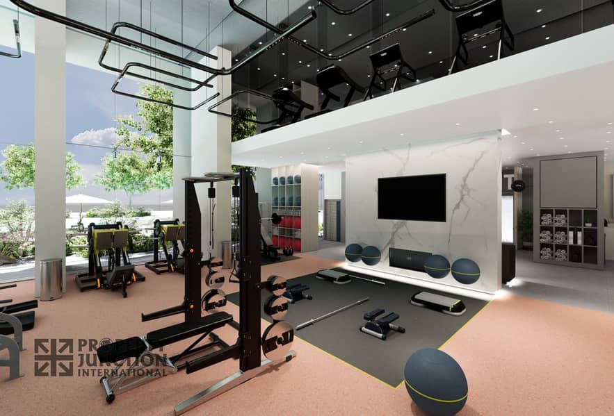 6 GYM. png