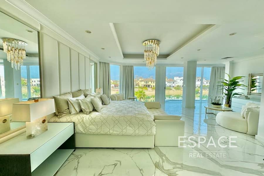 Luxury Living | Spacious | Furnished Luxury Living | Spacious | Furnished