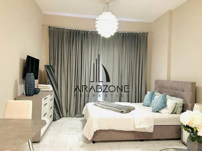 Studio for Sale in Dubai South, Dubai - WhatsApp Image 2023-10-21 at 14.00. 23_cc8cc192. jpg